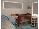 18 Elizabeth Street, St George QLD 4487
