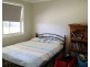 18 Elizabeth Street, St George QLD 4487