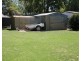 18 Elizabeth Street, St George QLD 4487