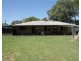18 Elizabeth Street, St George QLD 4487
