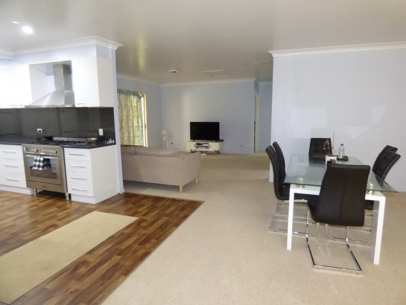 75 Church Street, St George QLD 4487