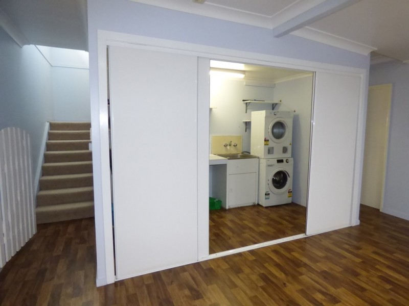 75 Church Street, St George QLD 4487