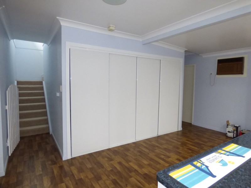 75 Church Street, St George QLD 4487