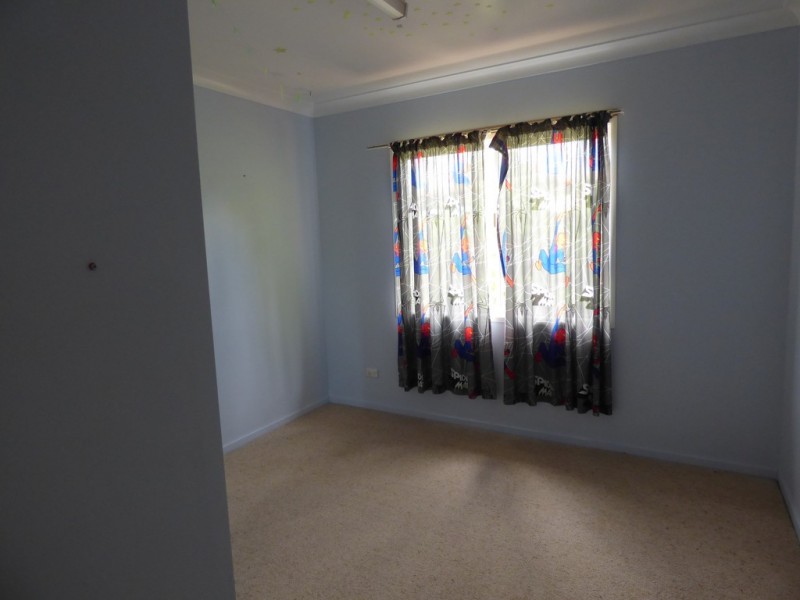 75 Church Street, St George QLD 4487