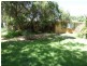 20 Philip Street, St George QLD 4487