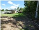 20 Philip Street, St George QLD 4487