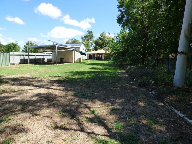 20 Philip Street, St George QLD 4487