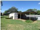 20 Philip Street, St George QLD 4487