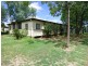 66 Scott Street, St George QLD 4487