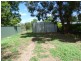 66 Scott Street, St George QLD 4487