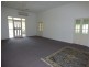 66 Scott Street, St George QLD 4487