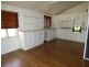66 Scott Street, St George QLD 4487