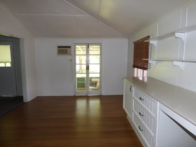66 Scott Street, St George QLD 4487