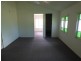 66 Scott Street, St George QLD 4487