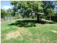 66 Scott Street, St George QLD 4487