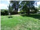 66 Scott Street, St George QLD 4487
