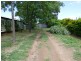 66 Scott Street, St George QLD 4487