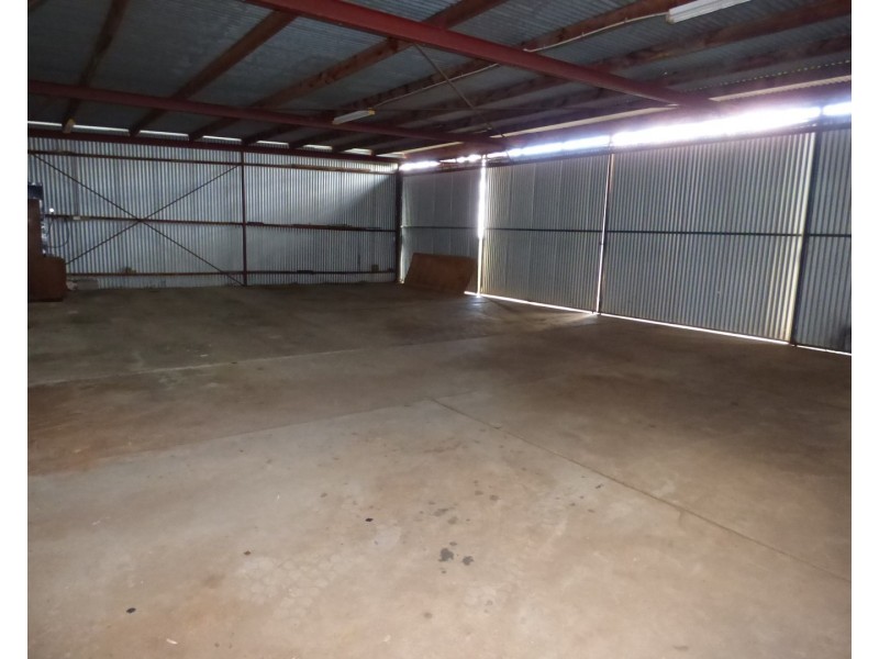 5/180 Bundoran Road, St George QLD 4487