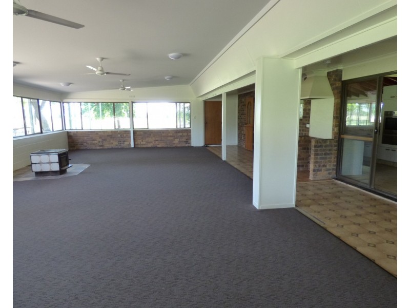 5/180 Bundoran Road, St George QLD 4487