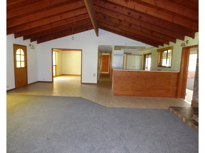 5/180 Bundoran Road, St George QLD 4487