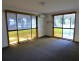 5/180 Bundoran Road, St George QLD 4487