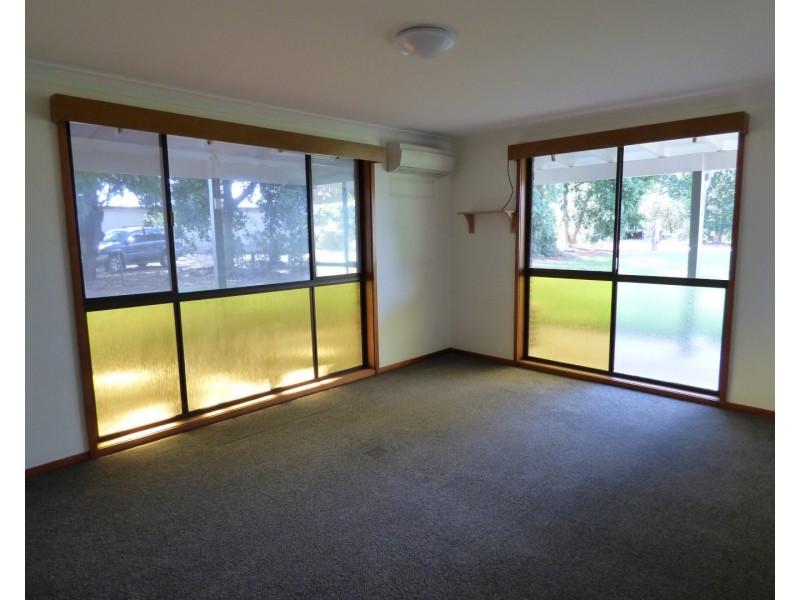5/180 Bundoran Road, St George QLD 4487