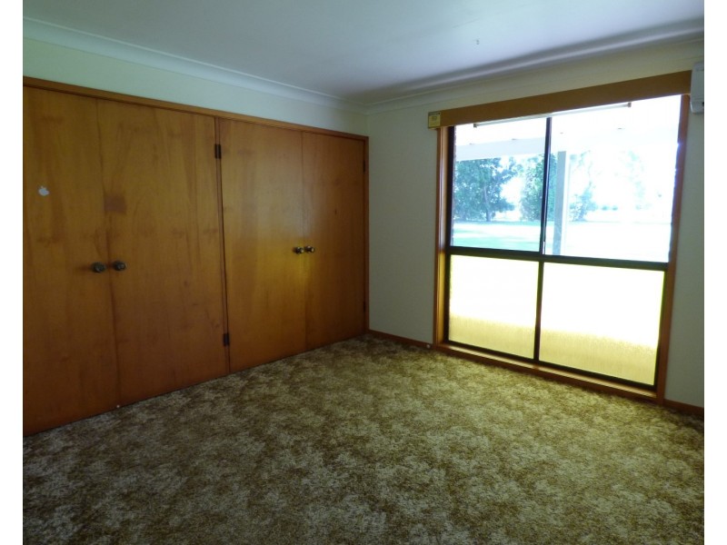 5/180 Bundoran Road, St George QLD 4487