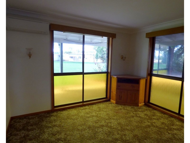 5/180 Bundoran Road, St George QLD 4487