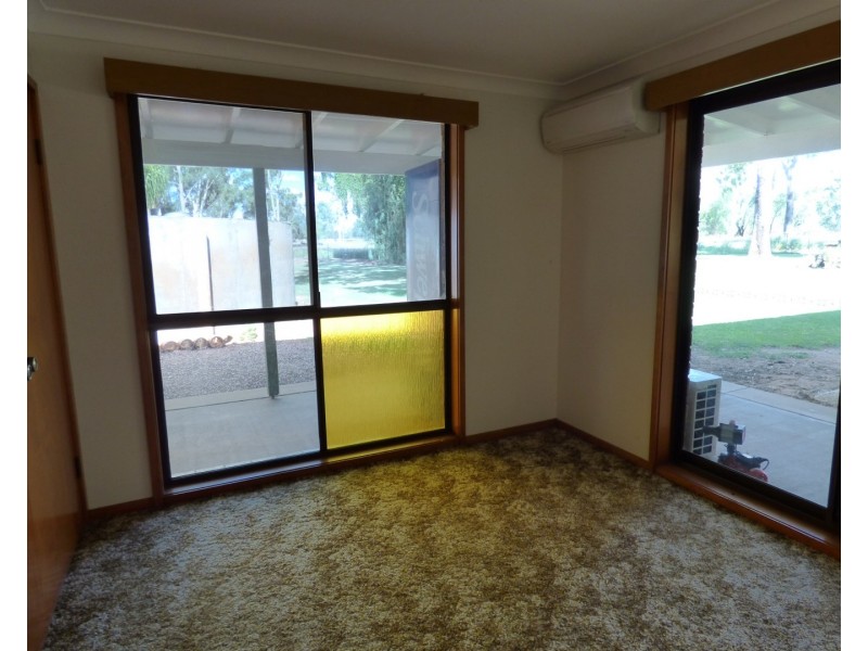 5/180 Bundoran Road, St George QLD 4487