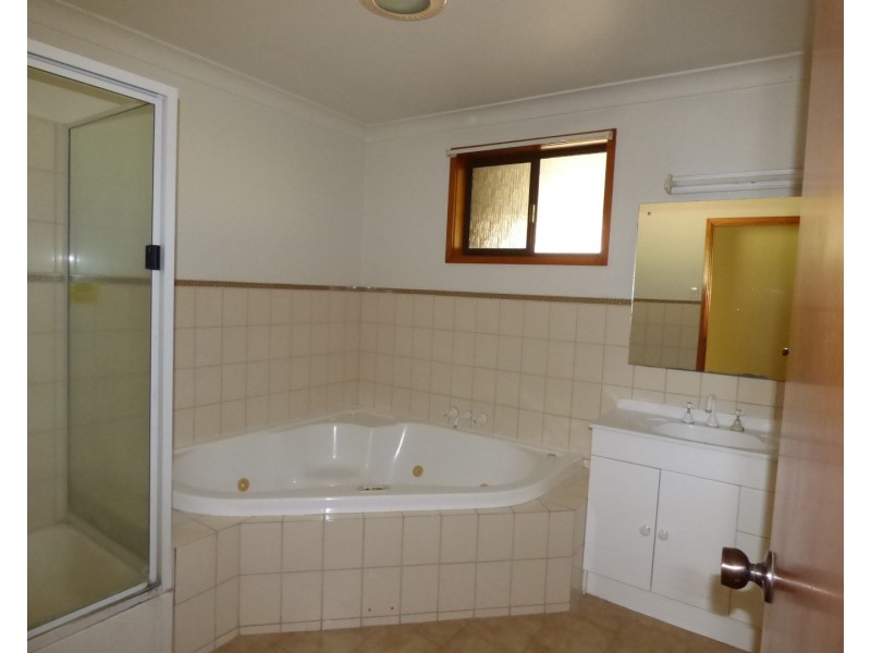 5/180 Bundoran Road, St George QLD 4487