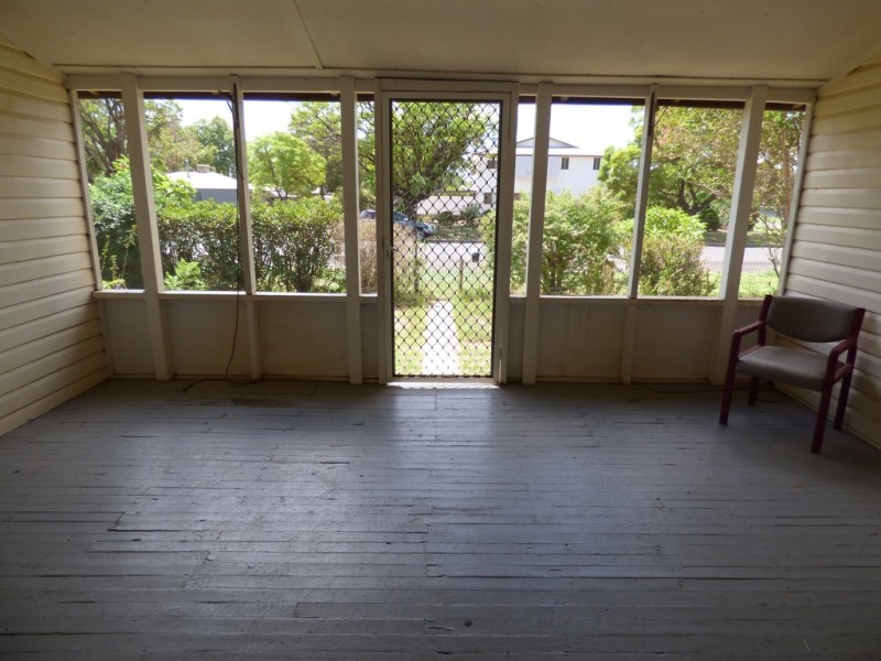 66 Scott Street, St George QLD 4487