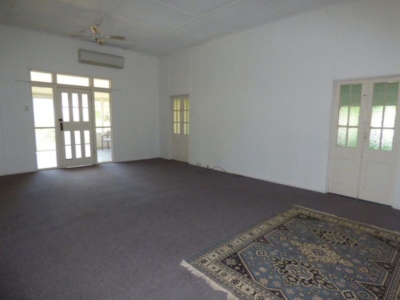 66 Scott Street, St George QLD 4487