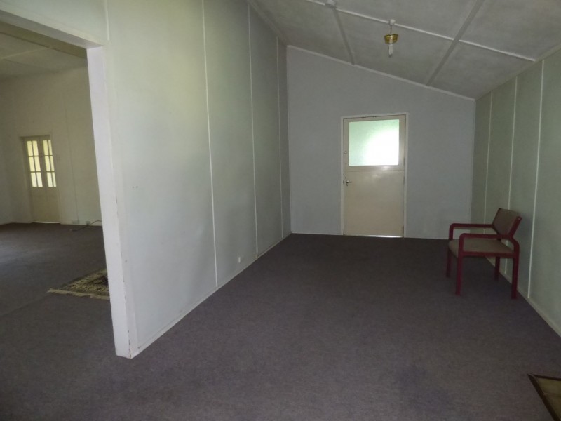 66 Scott Street, St George QLD 4487