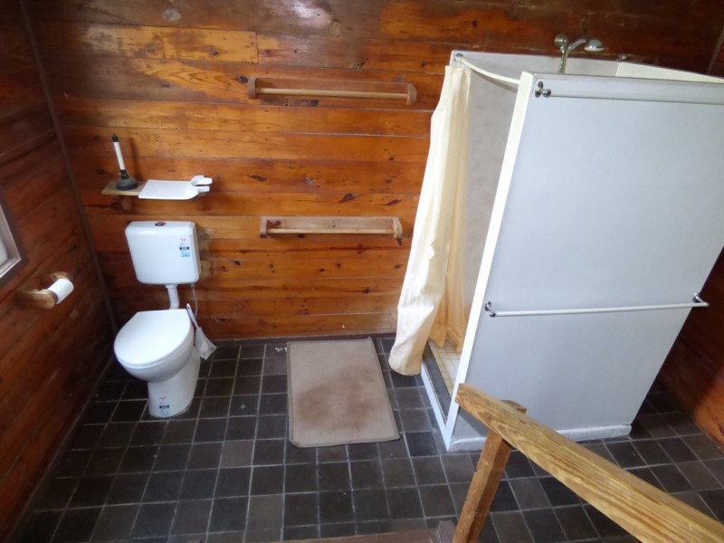 66 Scott Street, St George QLD 4487