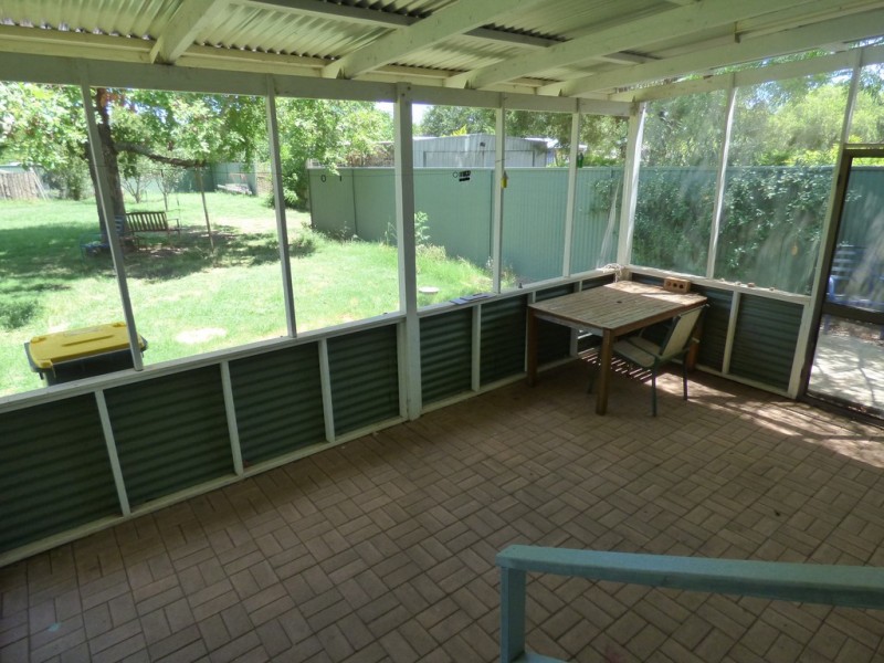 66 Scott Street, St George QLD 4487