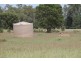 . BALONNE HWY, St George QLD 4487