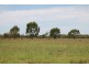. BALONNE HWY, St George QLD 4487