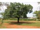 . BALONNE HWY, St George QLD 4487