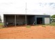 . BALONNE HWY, St George QLD 4487