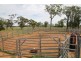 . BALONNE HWY, St George QLD 4487