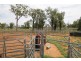 . BALONNE HWY, St George QLD 4487
