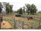 . BALONNE HWY, St George QLD 4487