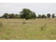 . BALONNE HWY, St George QLD 4487