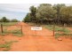 . BALONNE HWY, St George QLD 4487