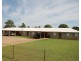 2 Taylor Street, St George QLD 4487