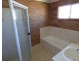 2 Taylor Street, St George QLD 4487