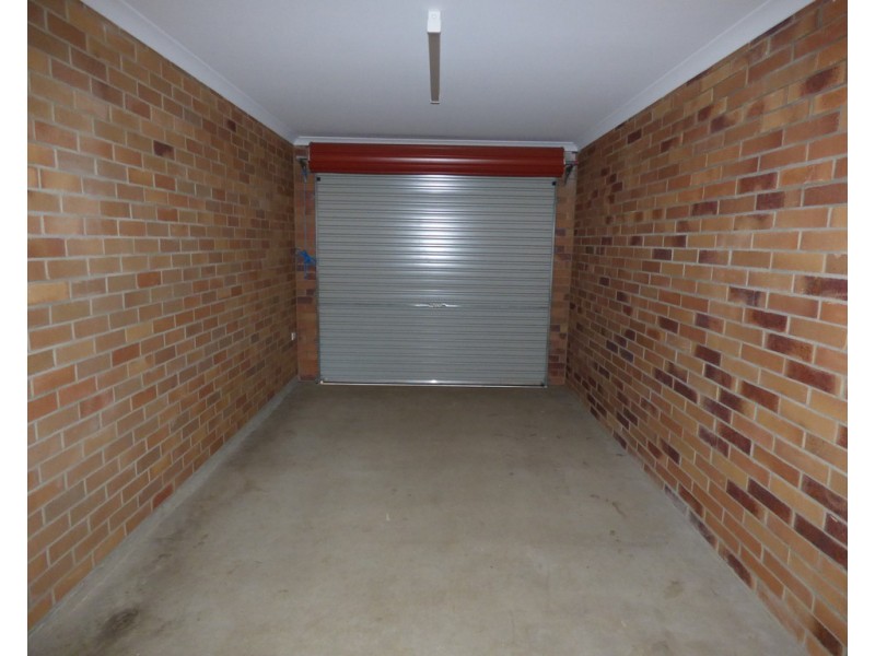 2 Taylor Street, St George QLD 4487