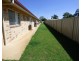 2 Taylor Street, St George QLD 4487