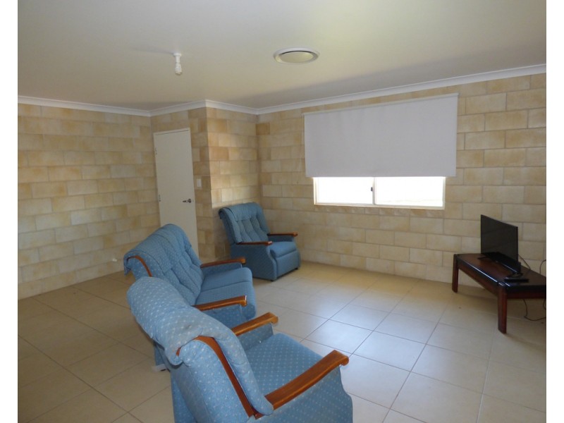 1 Taylor Street, St George QLD 4487