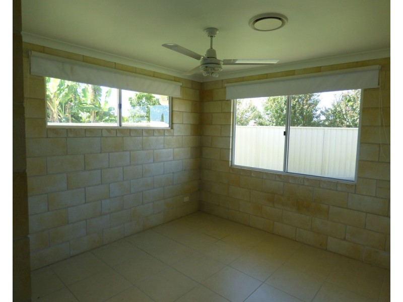 1 Taylor Street, St George QLD 4487